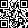 https://isna.ir/xdHdPV