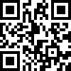 https://isna.ir/xdTq5h