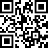 https://isna.ir/xdPbWs