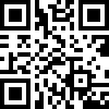 https://isna.ir/xdKgBN