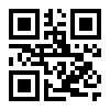 isna.ir/xd4dVc