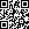 https://isna.ir/xdL3Rn