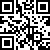 https://isna.ir/xdPRsG