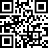 https://isna.ir/xcYWsj