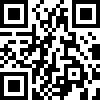 https://isna.ir/xdHgYT