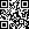 https://isna.ir/xd4hyw