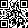 https://isna.ir/x9WpbM