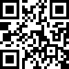 https://isna.ir/xdVpff