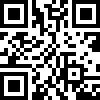 https://isna.ir/x55S3V