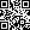 https://isna.ir/xdF785