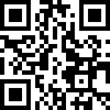 https://isna.ir/xdV5bq