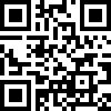 https://isna.ir/xdX9nM