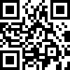 https://isna.ir/xcXPwG