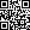 https://isna.ir/xdWgFd