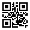 isna.ir/xdPCBY