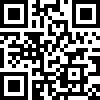 https://isna.ir/xcZY27