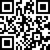 https://isna.ir/xd3VL2