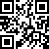 https://isna.ir/xdJNLY