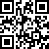 https://isna.ir/xcXF3x