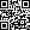 https://isna.ir/xdFyfx