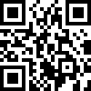 https://isna.ir/xdKx3F