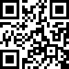 https://isna.ir/xd39Jz
