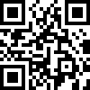 https://isna.ir/x7TfGG
