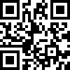 https://isna.ir/xdDFs4