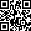 https://isna.ir/xdTp3t