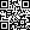 https://isna.ir/xdR3c5