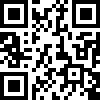 https://isna.ir/xdXdPG
