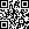 https://isna.ir/xd3sRh