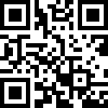 https://isna.ir/xdSLv9