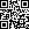 https://isna.ir/xd3B9w