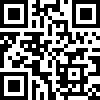 https://isna.ir/xdG5DJ