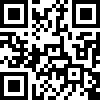 https://isna.ir/xdSGBz
