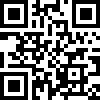 https://isna.ir/xdW3Qh