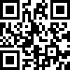 https://isna.ir/xdGLzF