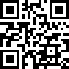 https://isna.ir/xdGLYZ