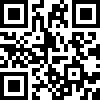 https://isna.ir/xdRw63