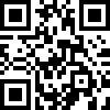 https://isna.ir/xm9zX