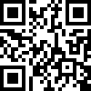 https://isna.ir/xdJrPf