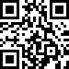 https://isna.ir/x9GSt