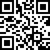 https://isna.ir/xdSf35