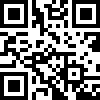 https://isna.ir/xdDCKy