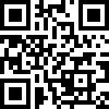 https://isna.ir/xdGmq3