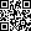 https://isna.ir/xdVvDq