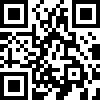 https://isna.ir/xcXmCY
