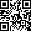 https://isna.ir/xdVwPy