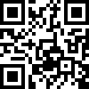 https://isna.ir/xdPKks